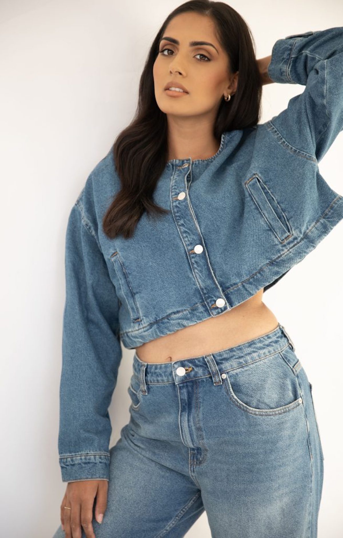 Ashani Kaur2