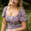 Claire Coward38