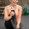 Claire Coward43