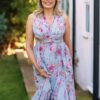Claire Coward5.jpg