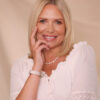 Claire Coward52