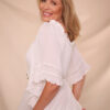 Claire Coward53