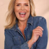 Claire Coward54