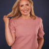 Claire Coward55