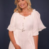 Claire Coward56