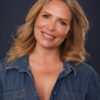 Claire Coward57