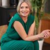 Claire Coward6