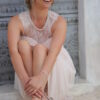 Donna Rogerson 25