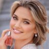 Donna Rogerson HEADSHOT C