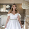 Donna Rogerson27