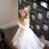 Donna Rogerson28