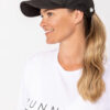 Donna Rogerson30