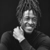 Karim Newton19