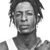 Karim Newton27