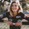 Kirsten Ringelmann 17