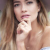 Kirsten Ringelmann 31