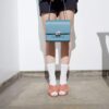 Natasha Murphy (H&F)16