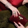 Natasha Murphy Hands 1