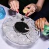 Natasha Murphy Hands 3