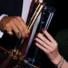 Natasha Murphy Hands 4