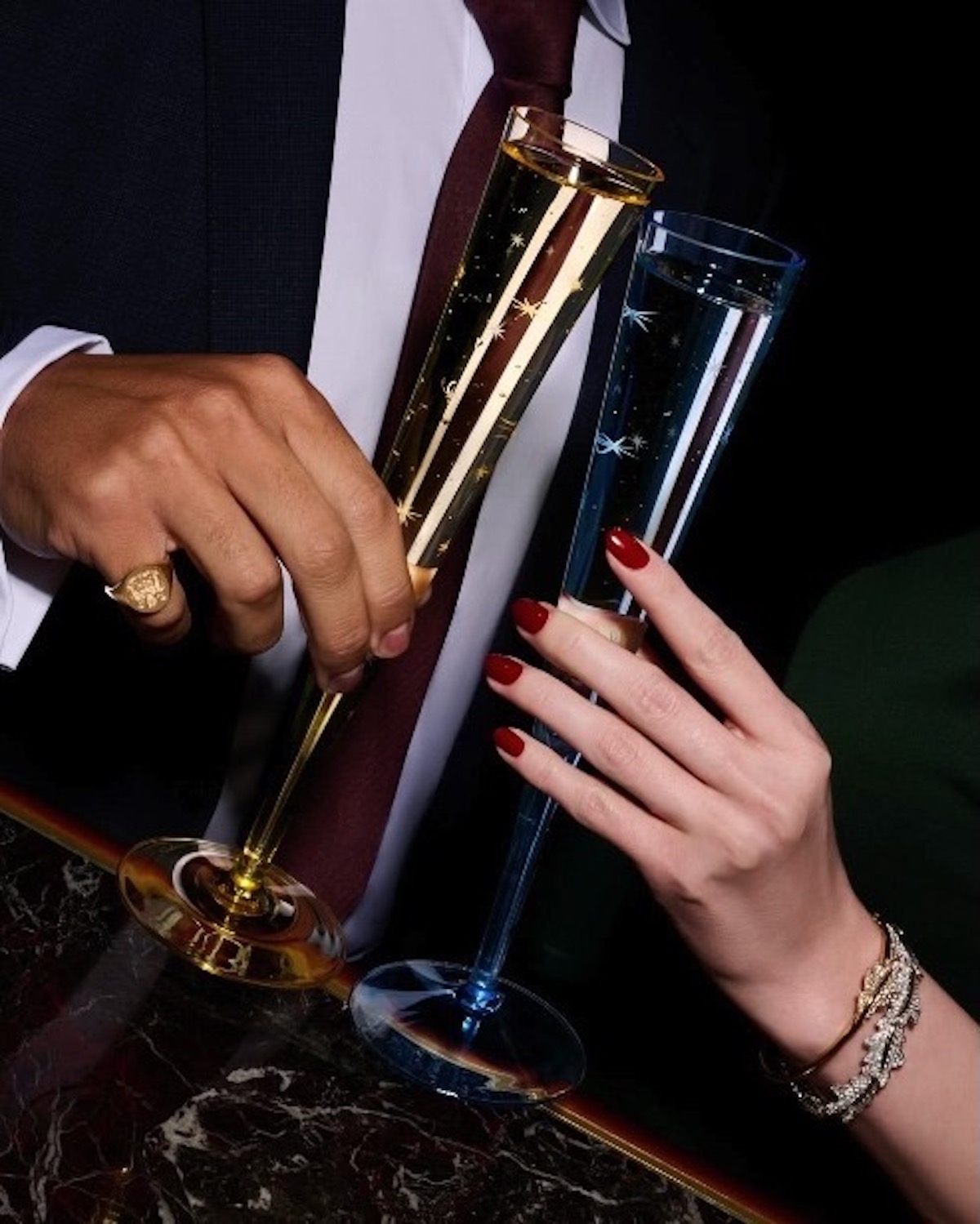 Natasha Murphy Hands 4