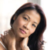 Kim-Anh-Le-Pham HEADSHOT