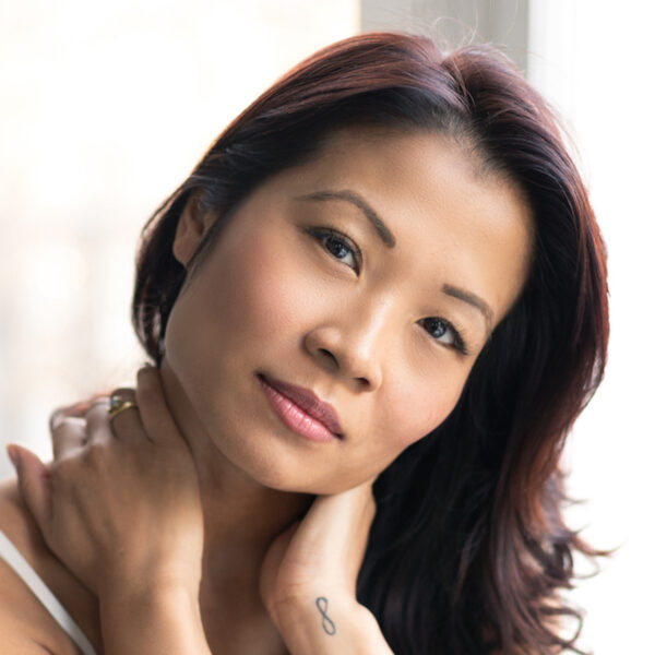 Kim-Anh-Le-Pham HEADSHOT