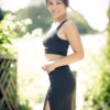 Kim-Anh-Le-Pham19