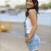 Kim-Anh-Le-Pham22