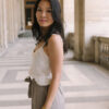 Kim Anh Le-Pham23