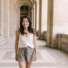 Kim Anh Le-Pham24
