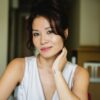 Kim-Anh Le-Pham34