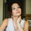 Kim-Anh Le-Pham35