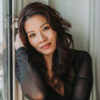Kim-Anh Le-Pham39