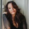 Kim-Anh Le-Pham40