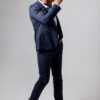 Vivian Gayle46