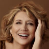 Cherie Falconer