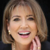 Cherie Falconer HEADSHOT(C)
