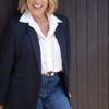 Cherie Falconer1