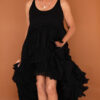 Cherie Falconer10