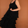 Cherie Falconer11