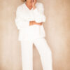 Cherie Falconer12