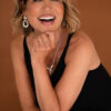 Cherie Falconer2