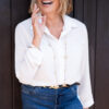 Cherie Falconer3