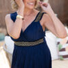 Cherie Falconer4
