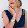 Cherie Falconer5