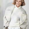 Cherie Falconer