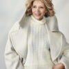 Cherie Falconer