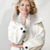 Cherie Falconer