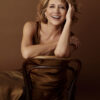 Cherie Falconer